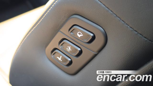 Kia K5 2023 — photo 22