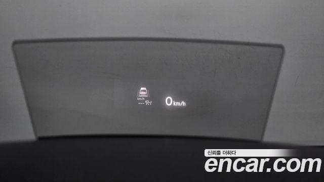 Volkswagen Tiguan 2020 — photo 14