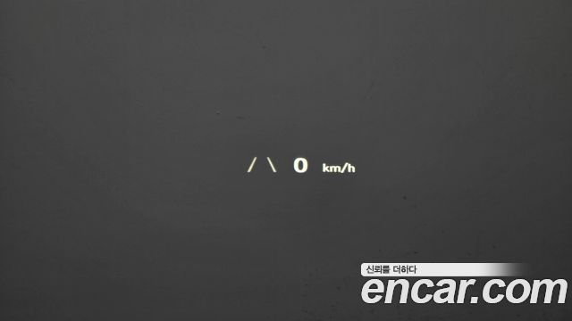 Hyundai Ioniq5 2022 — photo 23