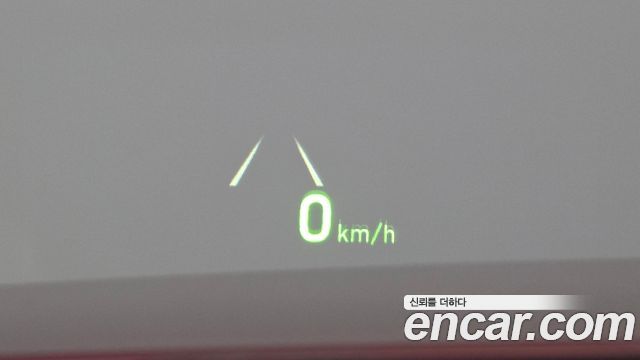 Hyundai Kona 2018 — photo 27