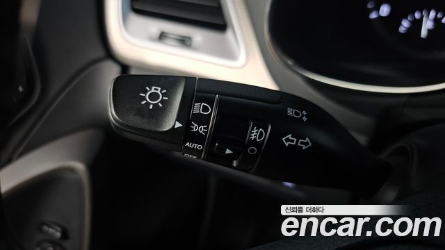 Hyundai Maxcruz 2016 — photo 28