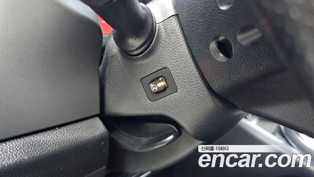 Kia Sportage 2013 — photo 19