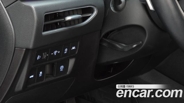 Hyundai Sonata 2022 — photo 25