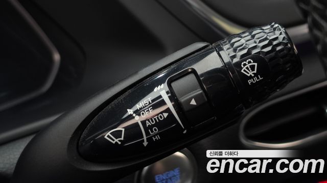 Hyundai Sonata 2022 — photo 26