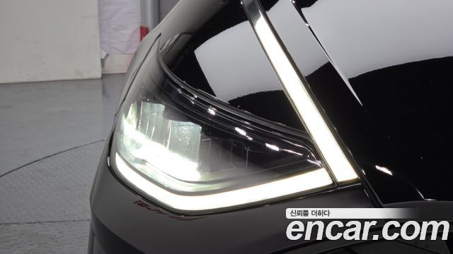 Hyundai Sonata 2022 — photo 8
