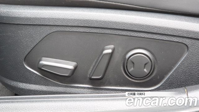 Hyundai Sonata 2022 — photo 31