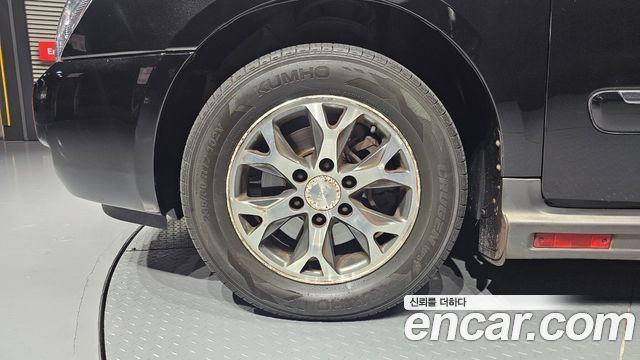 Kia Canival 2014 — photo 5