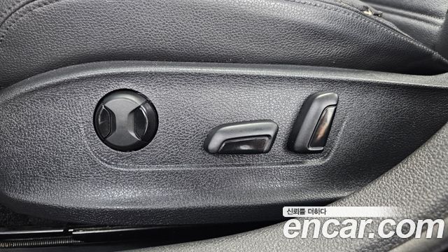 Volkswagen Passat 2015 — photo 15