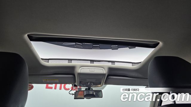 Volkswagen Passat 2015 — photo 20