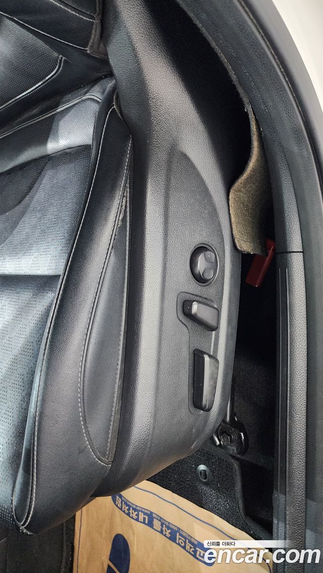 Kia Seltos 2020 — photo 18