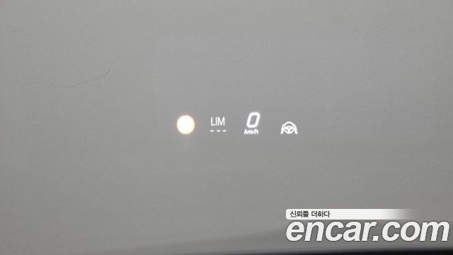 Mercedes-Benz C-Class 2022 — photo 31