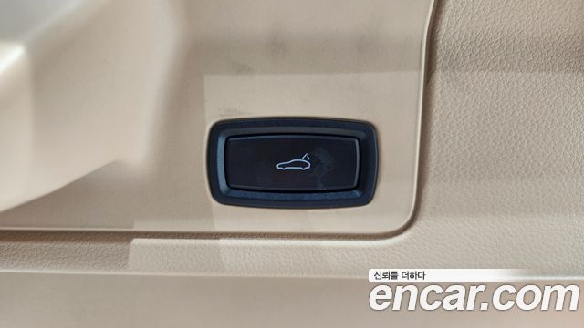Porsche Panamera 2014 — photo 22