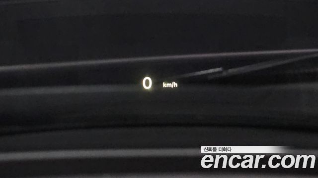Mini Clubman 2021 — photo 24