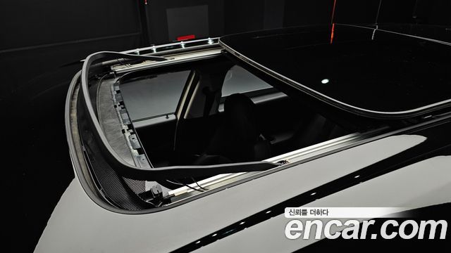 Mini Clubman 2021 — photo 25
