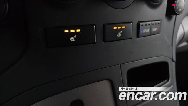 Hyundai Starex 2015 — photo 15
