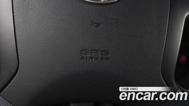 Hyundai Starex 2015 — photo 17