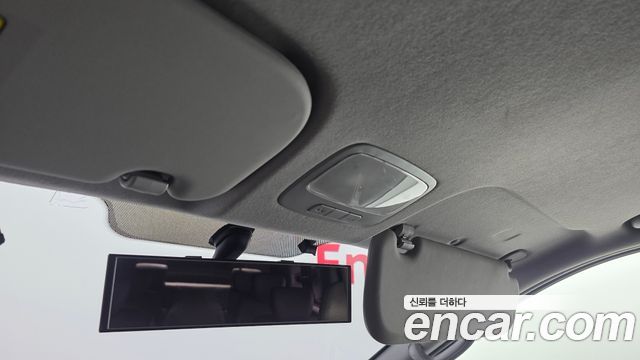 Hyundai Starex 2015 — photo 18