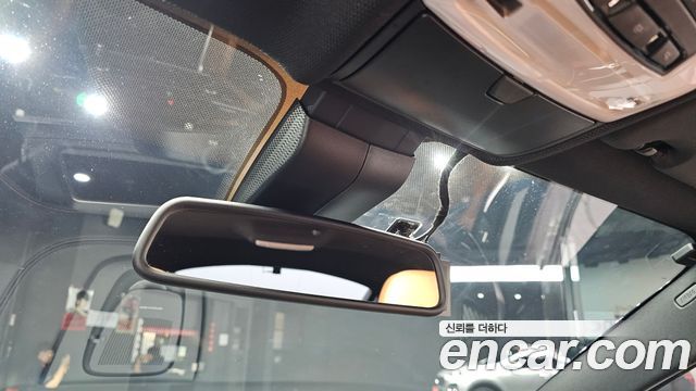 BMW X6 2016 — photo 14