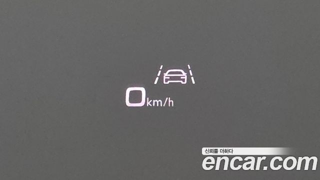 Audi A6 2020 — photo 11