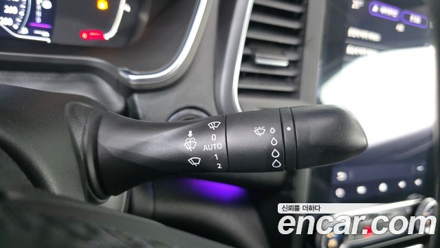 Baic Yinxiang Kenbo 600 2017 — photo 18