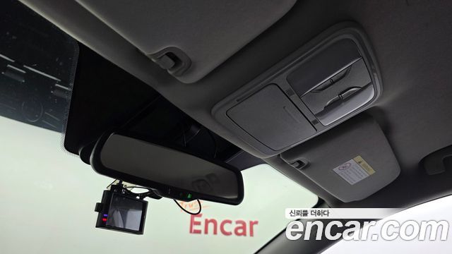 Baic Yinxiang Kenbo 600 2017 — photo 19