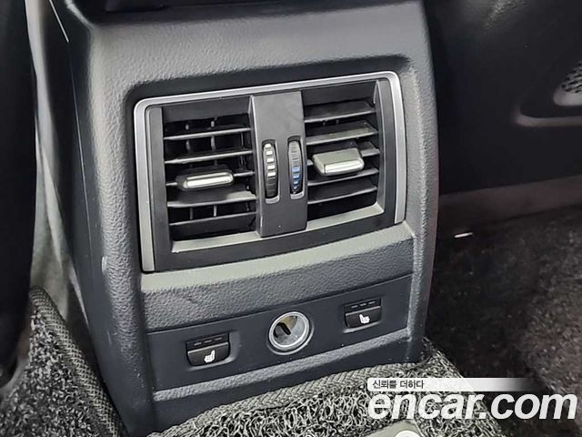 BMW 4-Series 2018 — photo 13