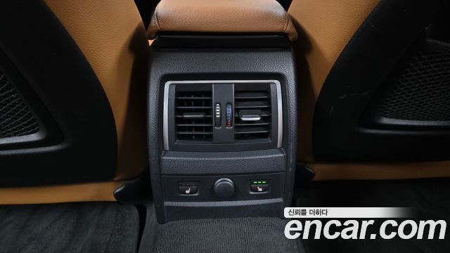 BMW Gran Turismo 2018 — photo 19