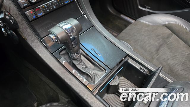 Ford Taurus 2012 — photo 9