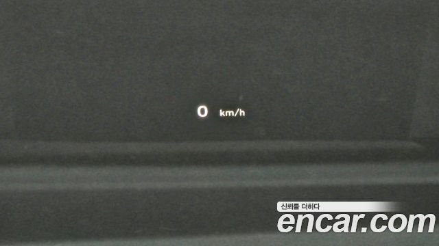 Hyundai Ioniq5 2022 — photo 17