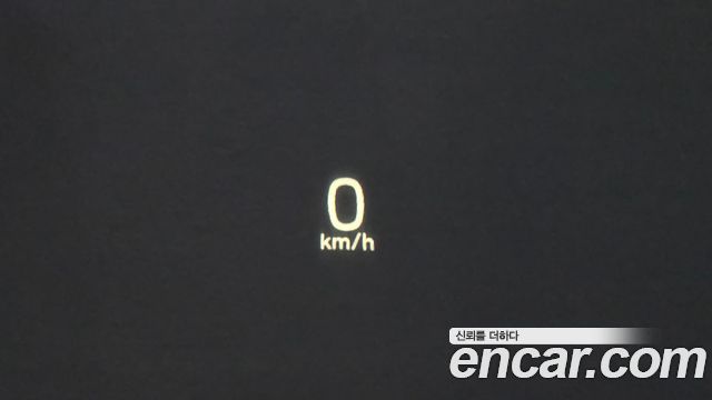 Volvo XC60 2021 — photo 23