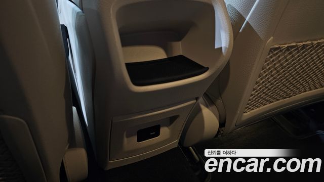 Mercedes-Benz A-Class 2021 — photo 19