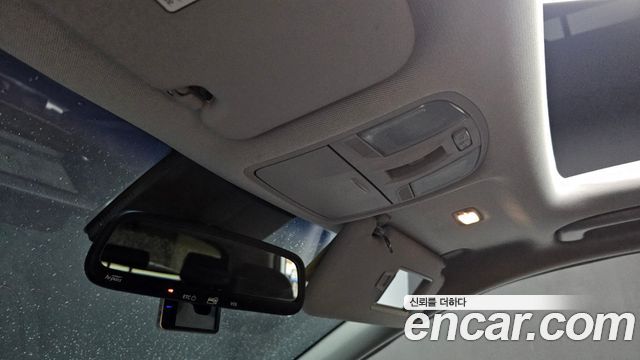 Hyundai Kona 2018 — photo 25