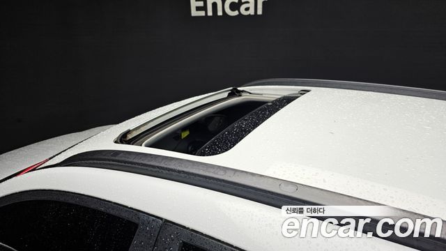 Hyundai Kona 2018 — photo 29