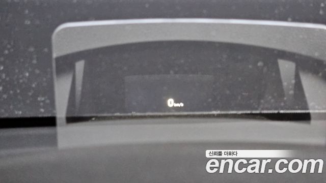 Hyundai Kona 2018 — photo 31