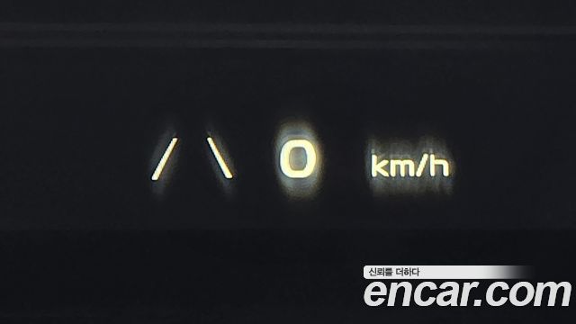 Kia EV6 2022 — photo 17