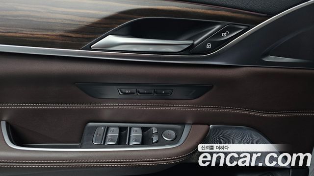 BMW Gran Turismo 2022 — photo 22