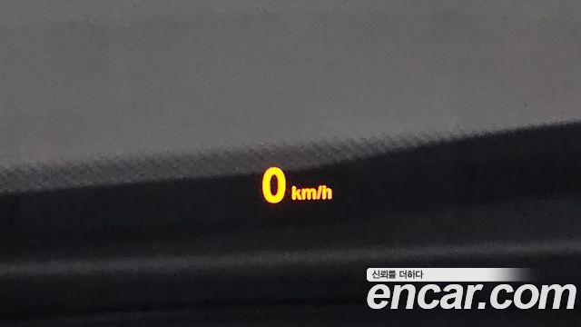 Mini Cooper 2017 — photo 13