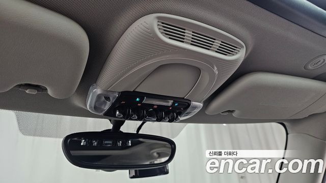 Mini Cooper 2017 — photo 18