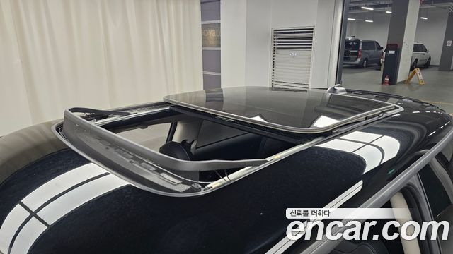 Mini Cooper 2017 — photo 19