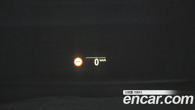 BMW 7-Series 2020 — photo 17