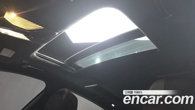 BMW 7-Series 2020 — photo 19