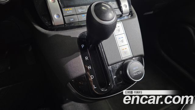 Hyundai Casper 2023 — photo 12