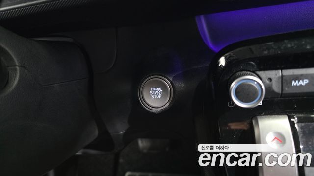 Hyundai Casper 2023 — photo 29