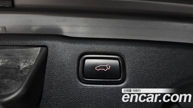 Kia Sorento 2015 — photo 16