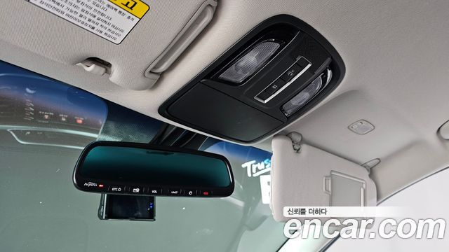 Kia Sorento 2015 — photo 18