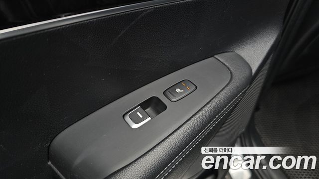 Kia Sorento 2015 — photo 20