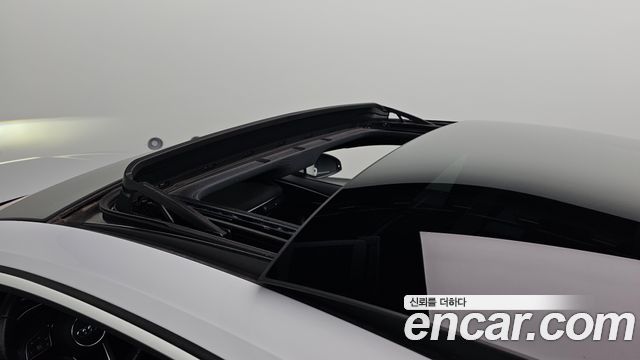 Audi A5 2019 — photo 16