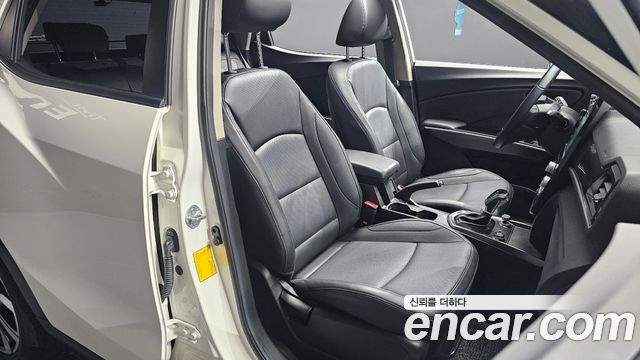 KG Mobility TIBOLI 2022 — photo 12