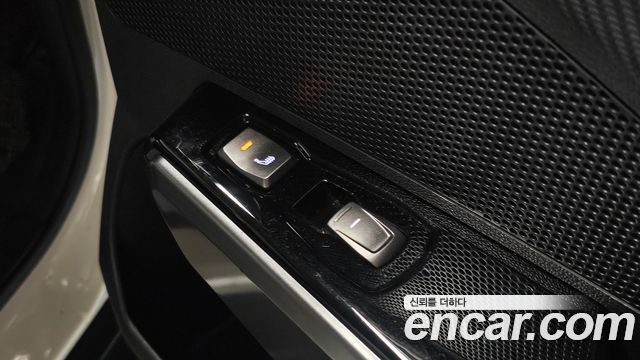 KG Mobility TIBOLI 2022 — photo 18