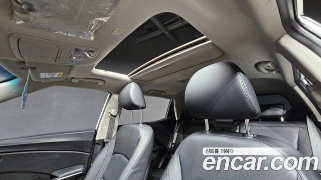 KG Mobility TIBOLI 2022 — photo 19